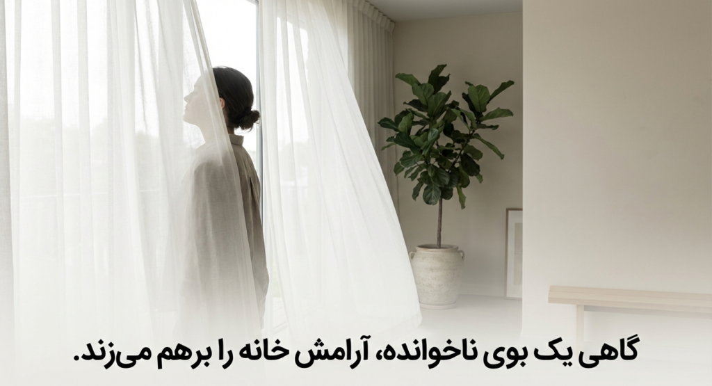 آموزش تمیز کردن خاک گربه (لیتر باکس) راهنمای کامل و اصولی 1 آموزش تمیز کردن خاک گربه