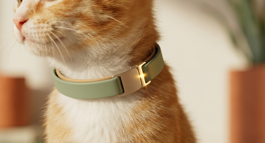 بهترین درمان کک برای بچه گربه‌ها