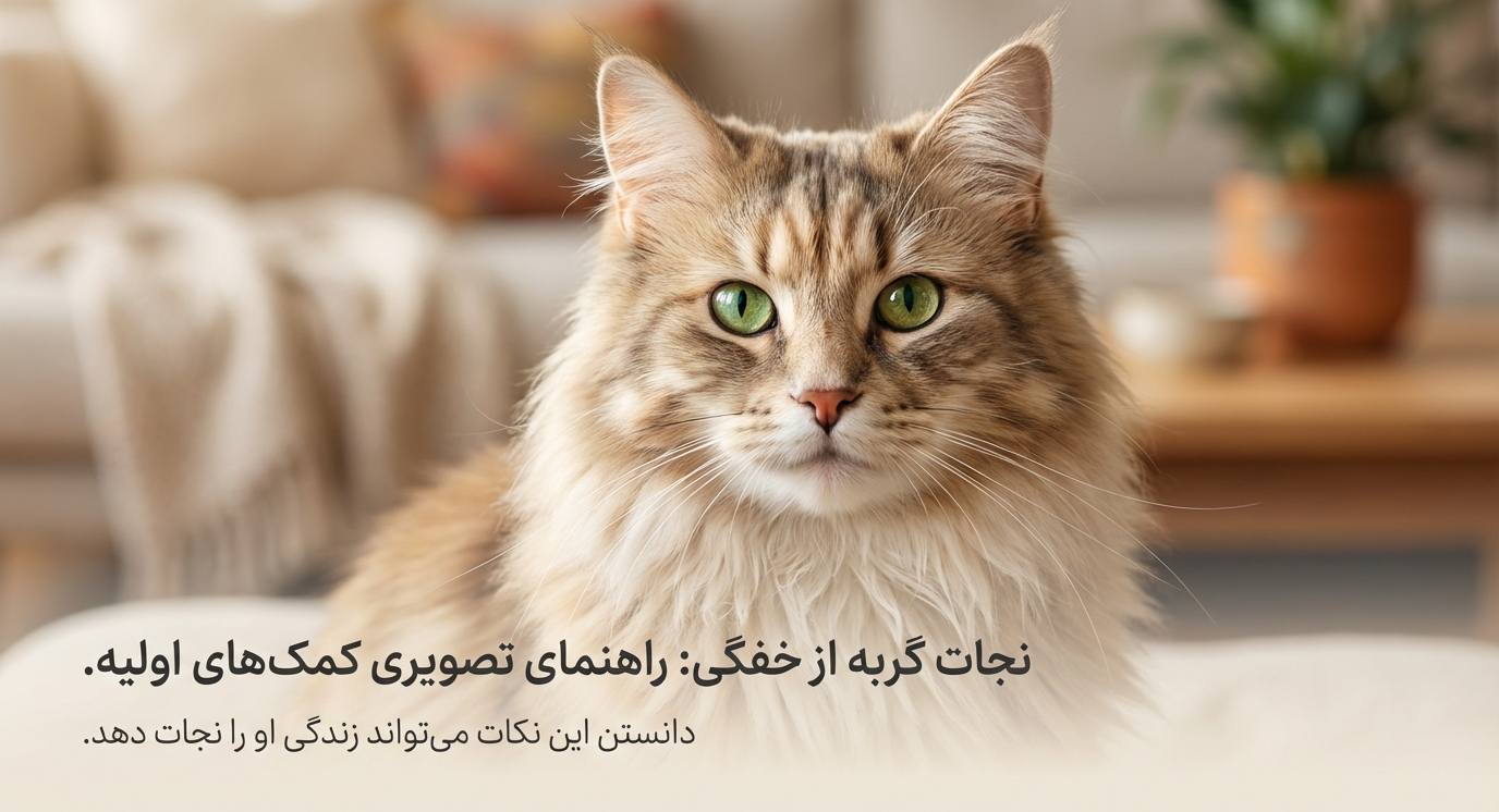 مانور هایملیخ در گربه‌ها