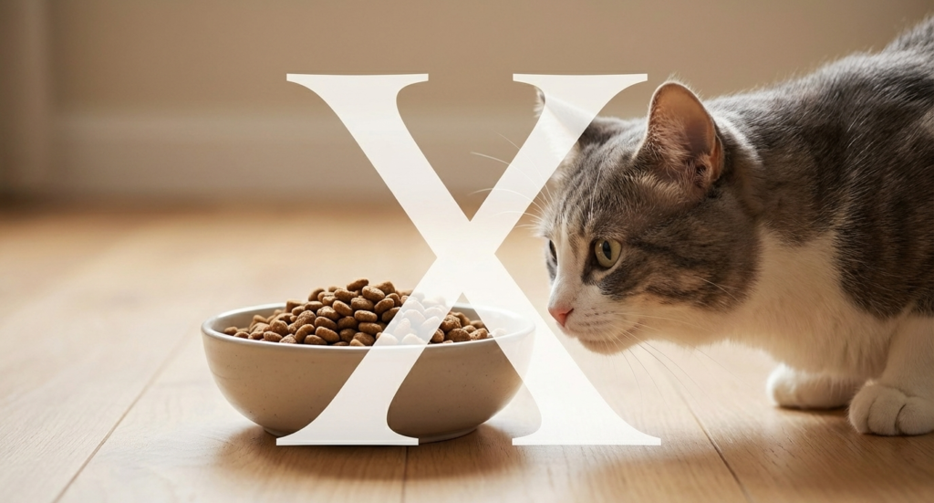 راهنمای کامل مسواک زدن دندان گربه 2 مسواک زدن دندان گربه