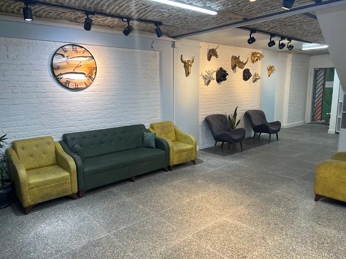 Gallery image