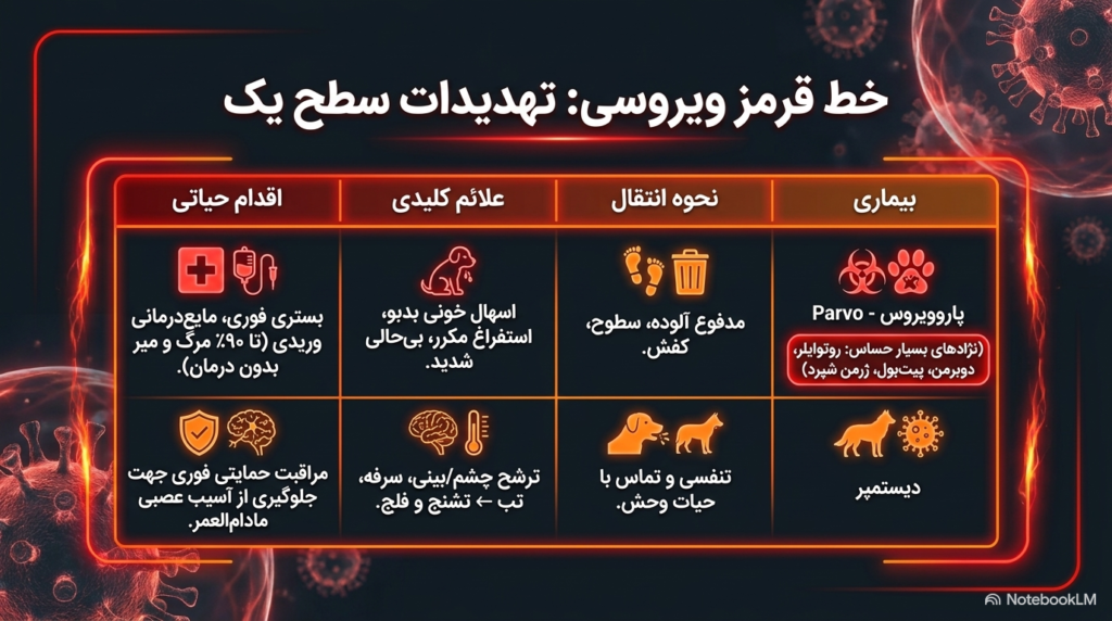 تقویت سیستم ایمنی