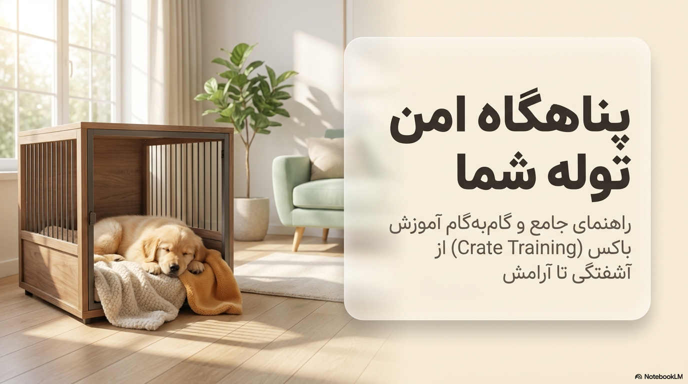 آموزش استفاده از باکس