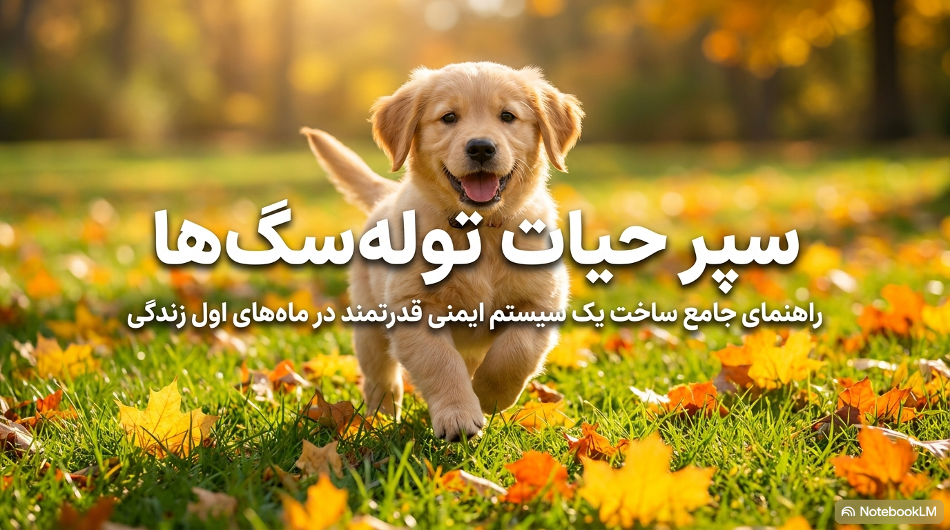 تقویت سیستم ایمنی
