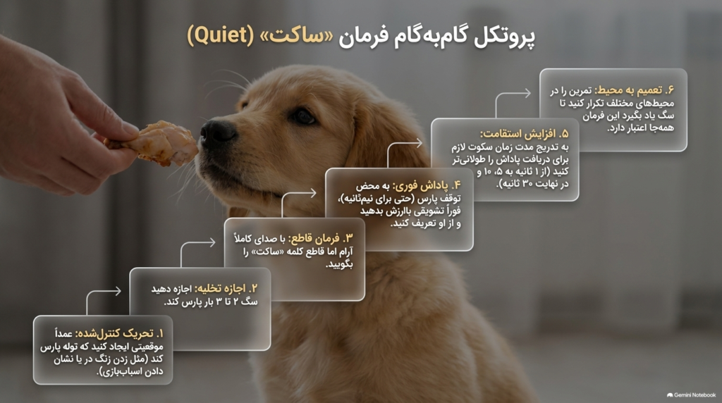 پارس کردن