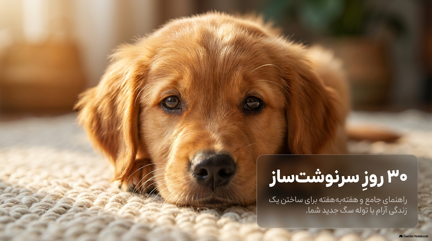30روزاول